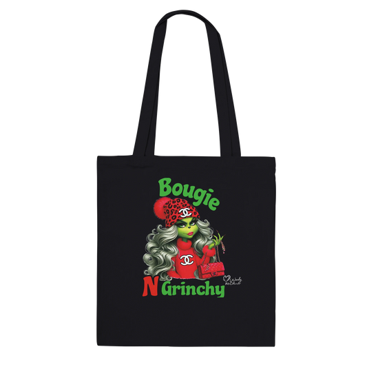 f527dc37-e6f6-43c7-ac5f-0cb383d55b5e