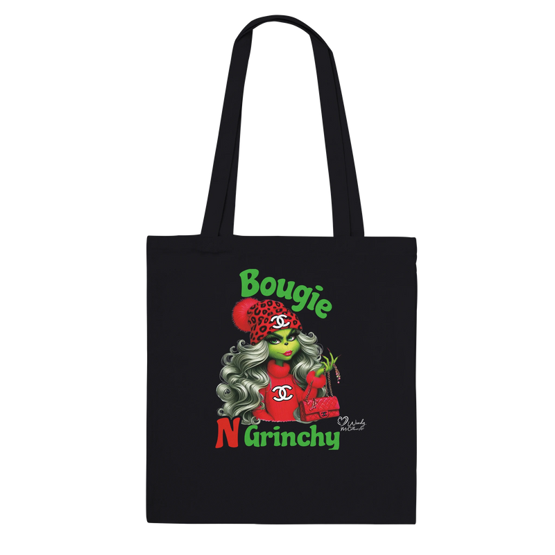 f527dc37-e6f6-43c7-ac5f-0cb383d55b5e