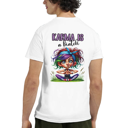 f5e8e6d4-c525-4c18-9665-6d291eb38d0a