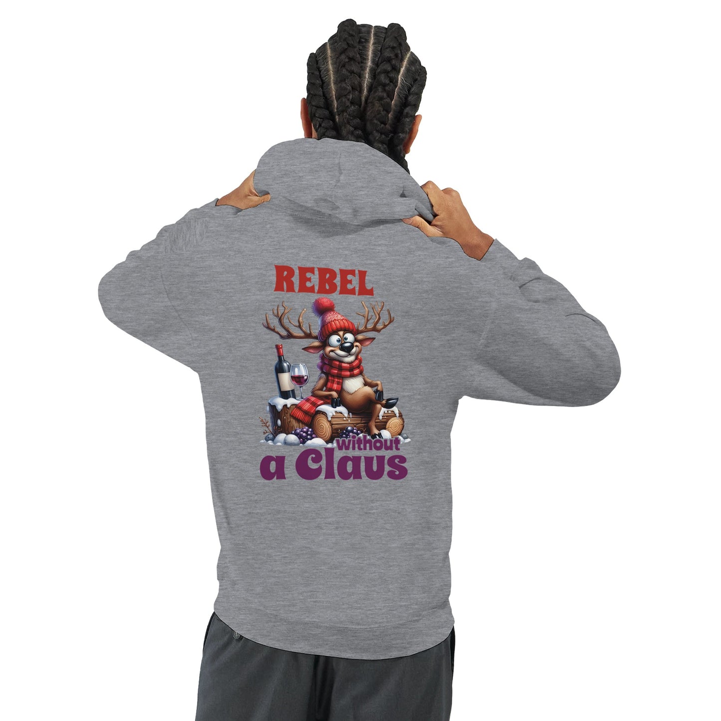 f622afae-0b68-40f5-b742-bbb856e8e021