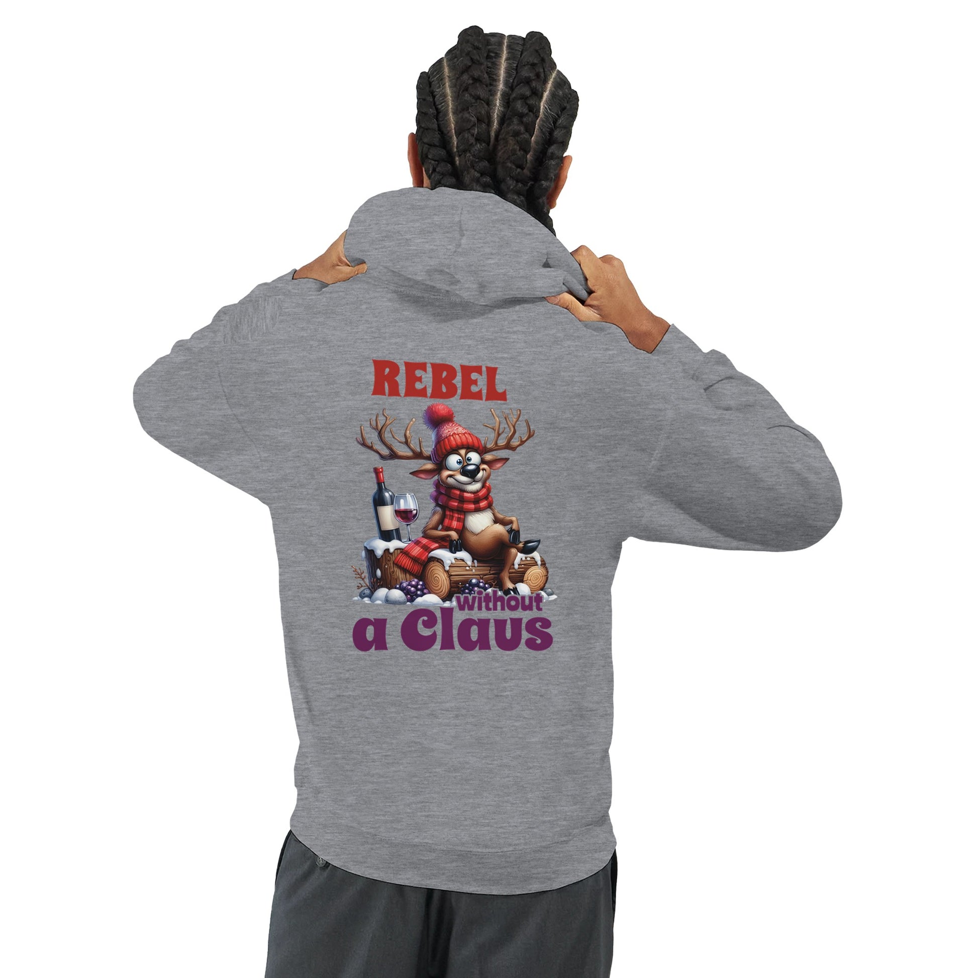 f622afae-0b68-40f5-b742-bbb856e8e021