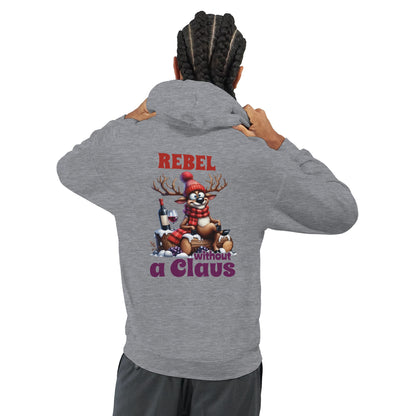 f622afae-0b68-40f5-b742-bbb856e8e021