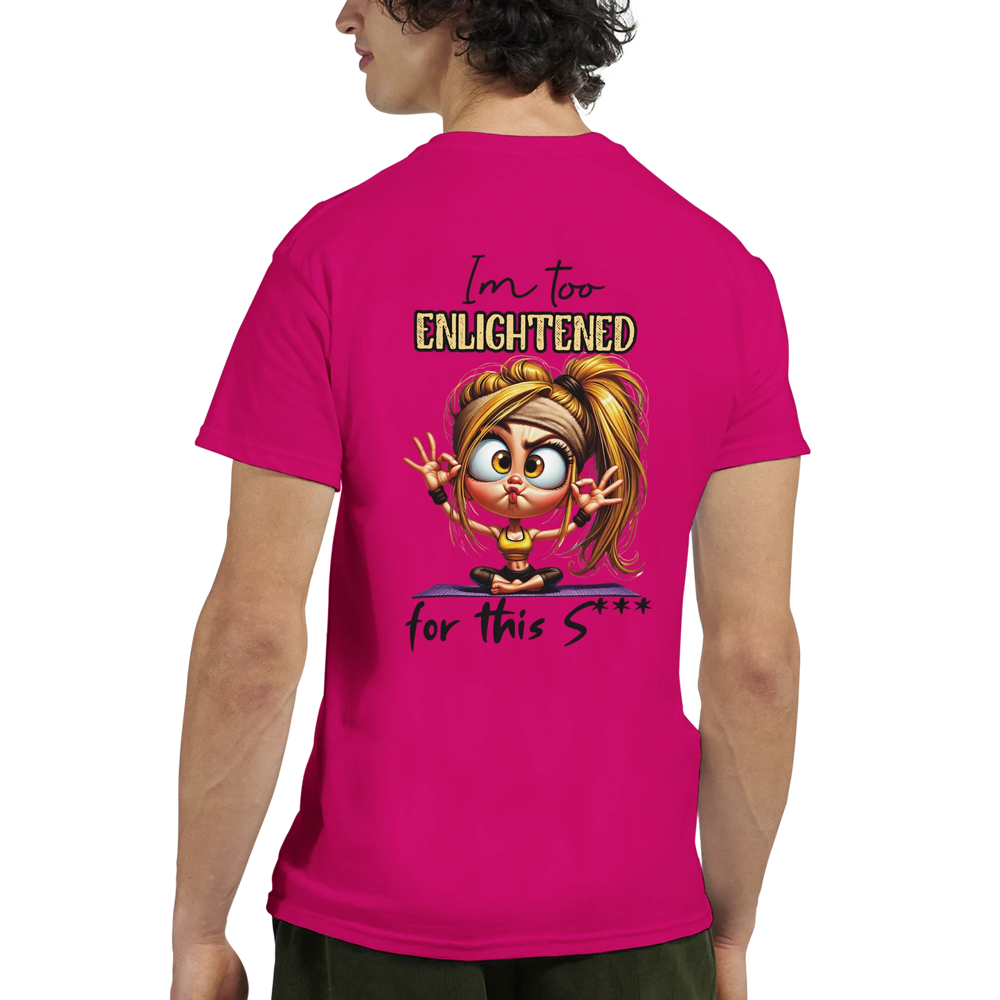 f70a45ae-9d5e-4e1f-8c39-2e36a4a21477