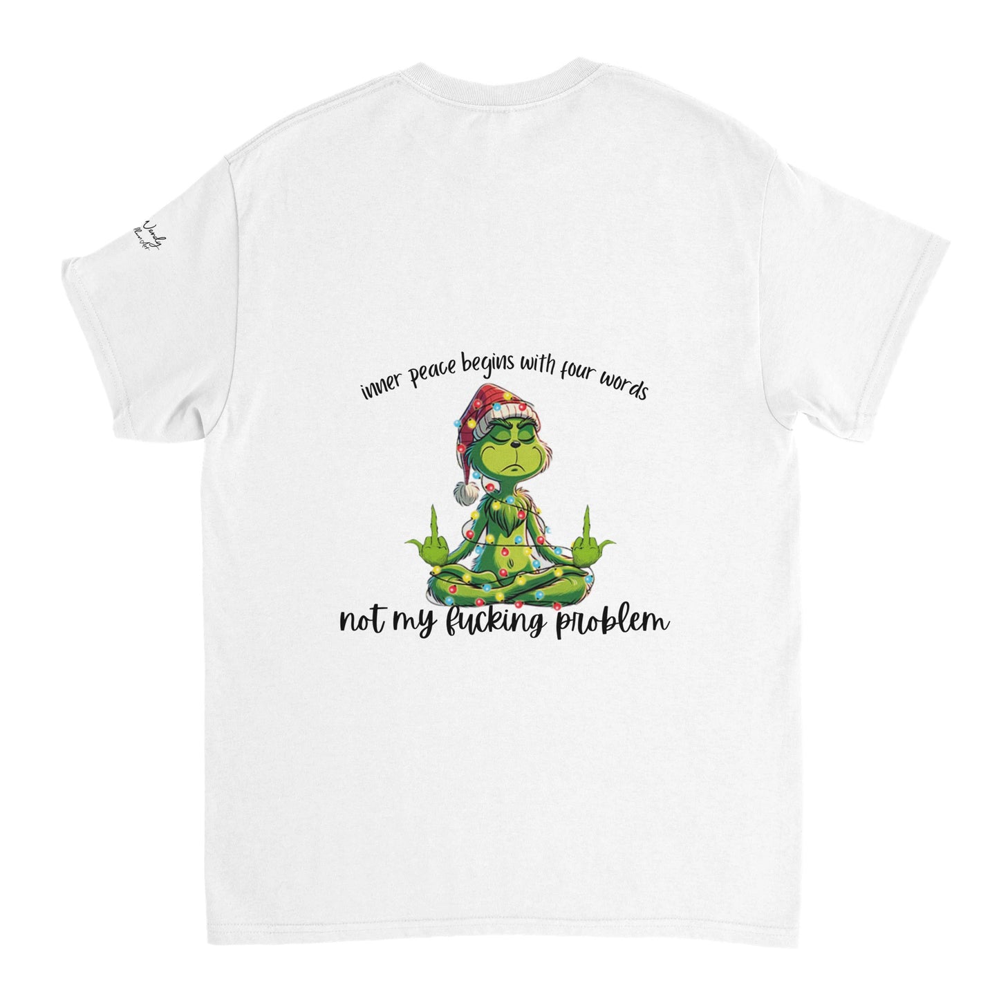 f7422977-45ee-496e-a1d9-cd32ffa99993