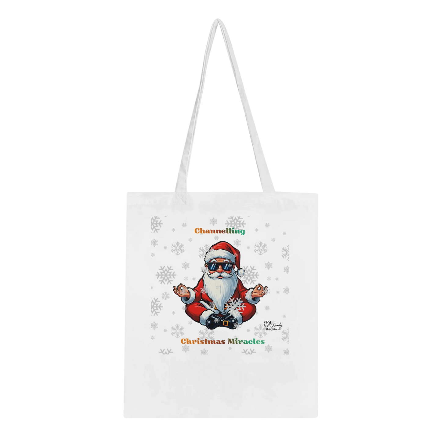 f7606144-40db-4e43-b08e-05c533ff9210