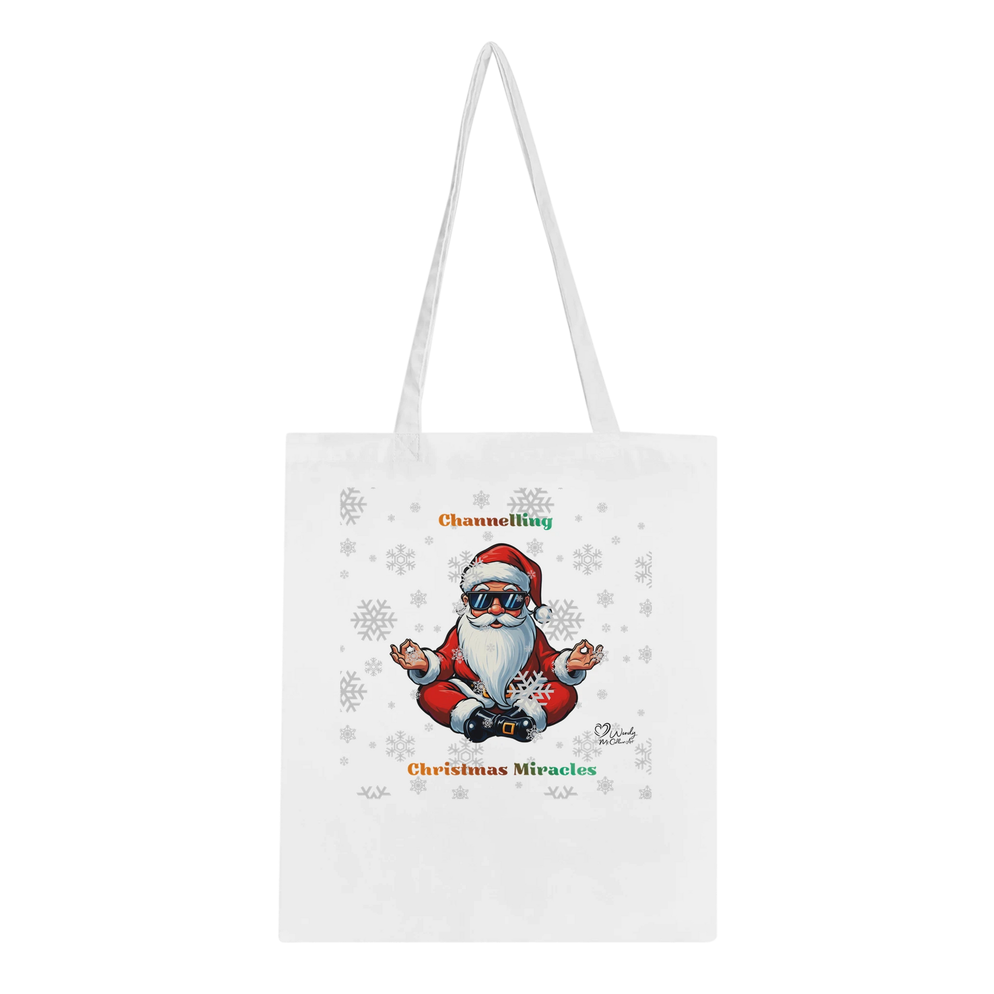 f7606144-40db-4e43-b08e-05c533ff9210