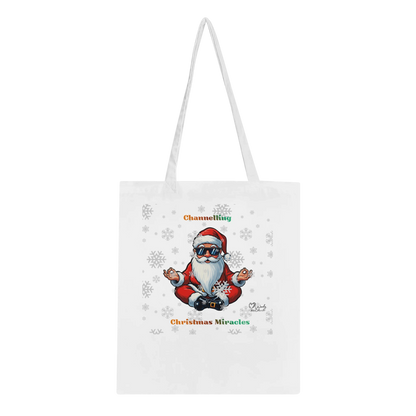 f7606144-40db-4e43-b08e-05c533ff9210