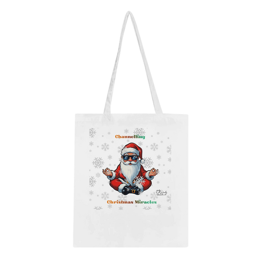 f7606144-40db-4e43-b08e-05c533ff9210