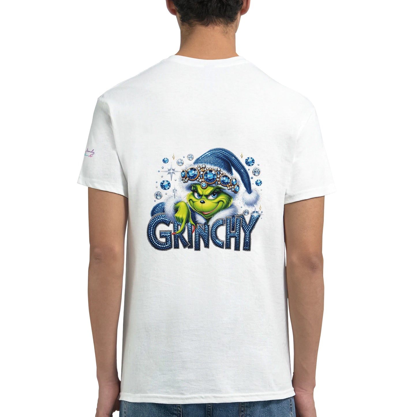 f8022526-d2c2-40f4-8586-168733675289