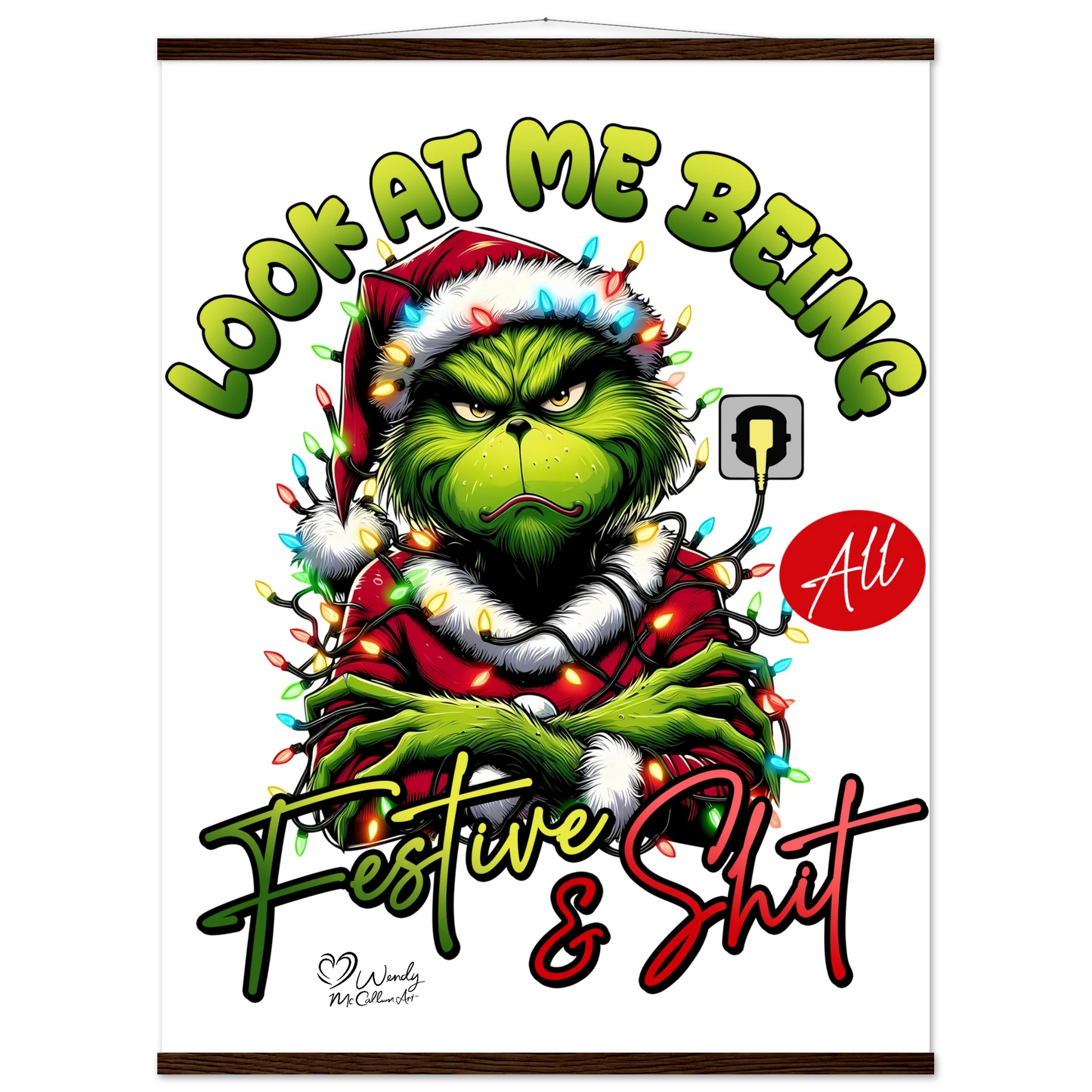 f8085c87-ac3a-455d-868e-d296b81a5aa3