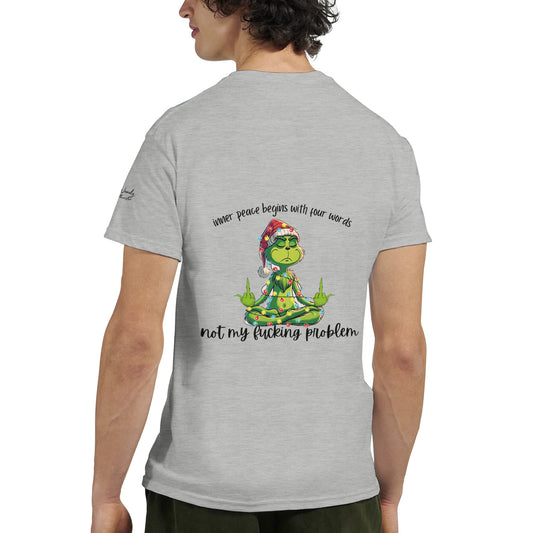 f80a64a6-dcd2-49bd-8d86-28b5c7a7dacc