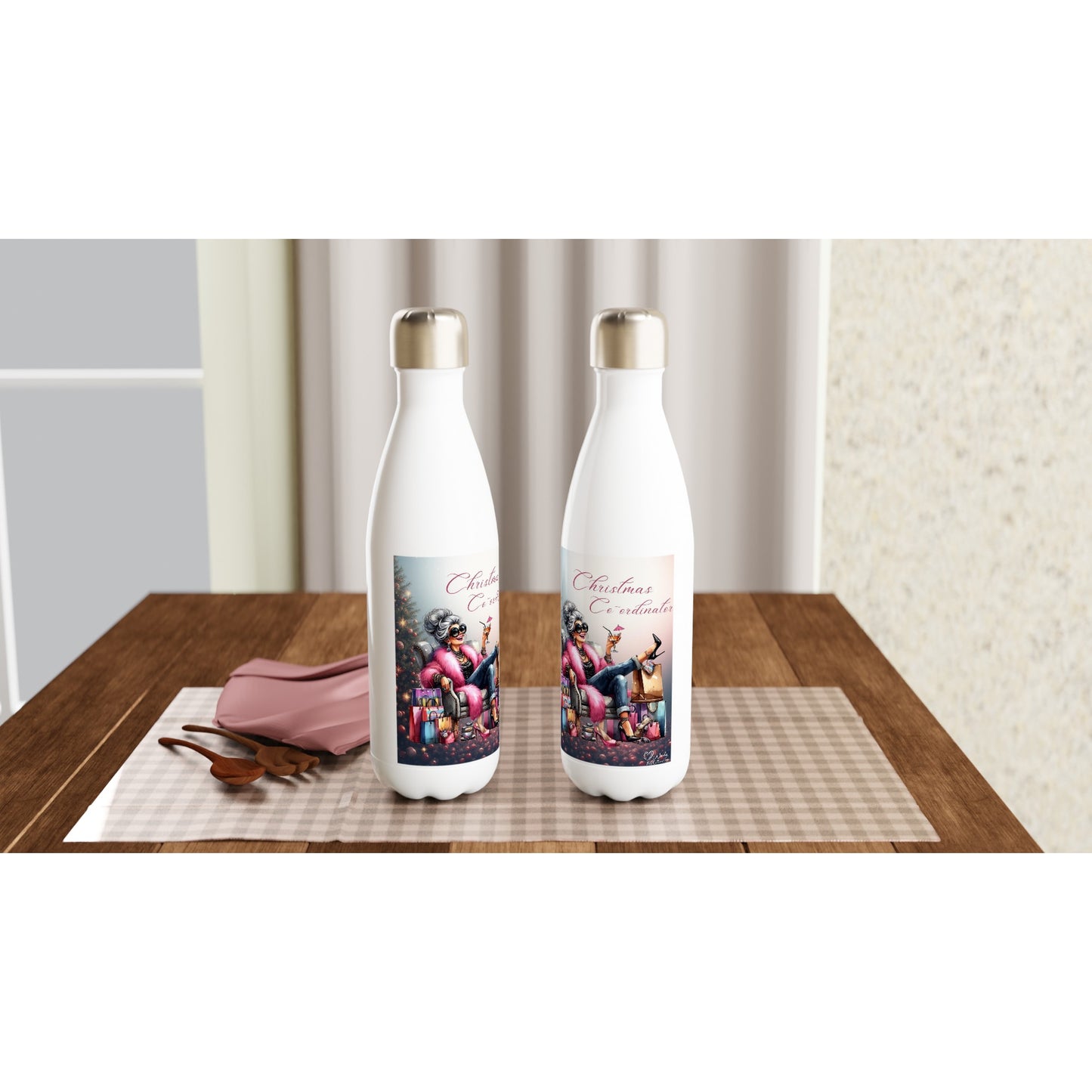 f82743d7-bd90-484a-b138-b2e2c26c25a4