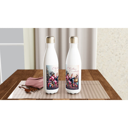 f82743d7-bd90-484a-b138-b2e2c26c25a4