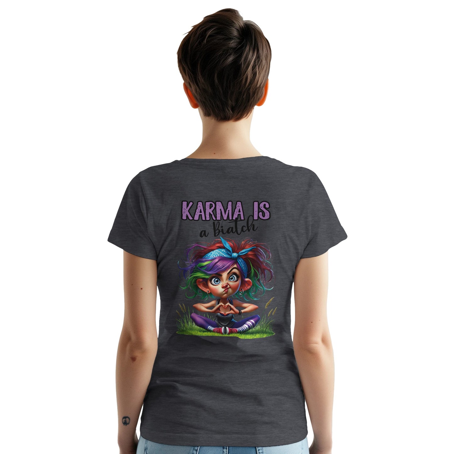 f82a3c4e-fa01-474c-8103-a34bbe8f5692