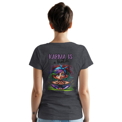 f82a3c4e-fa01-474c-8103-a34bbe8f5692