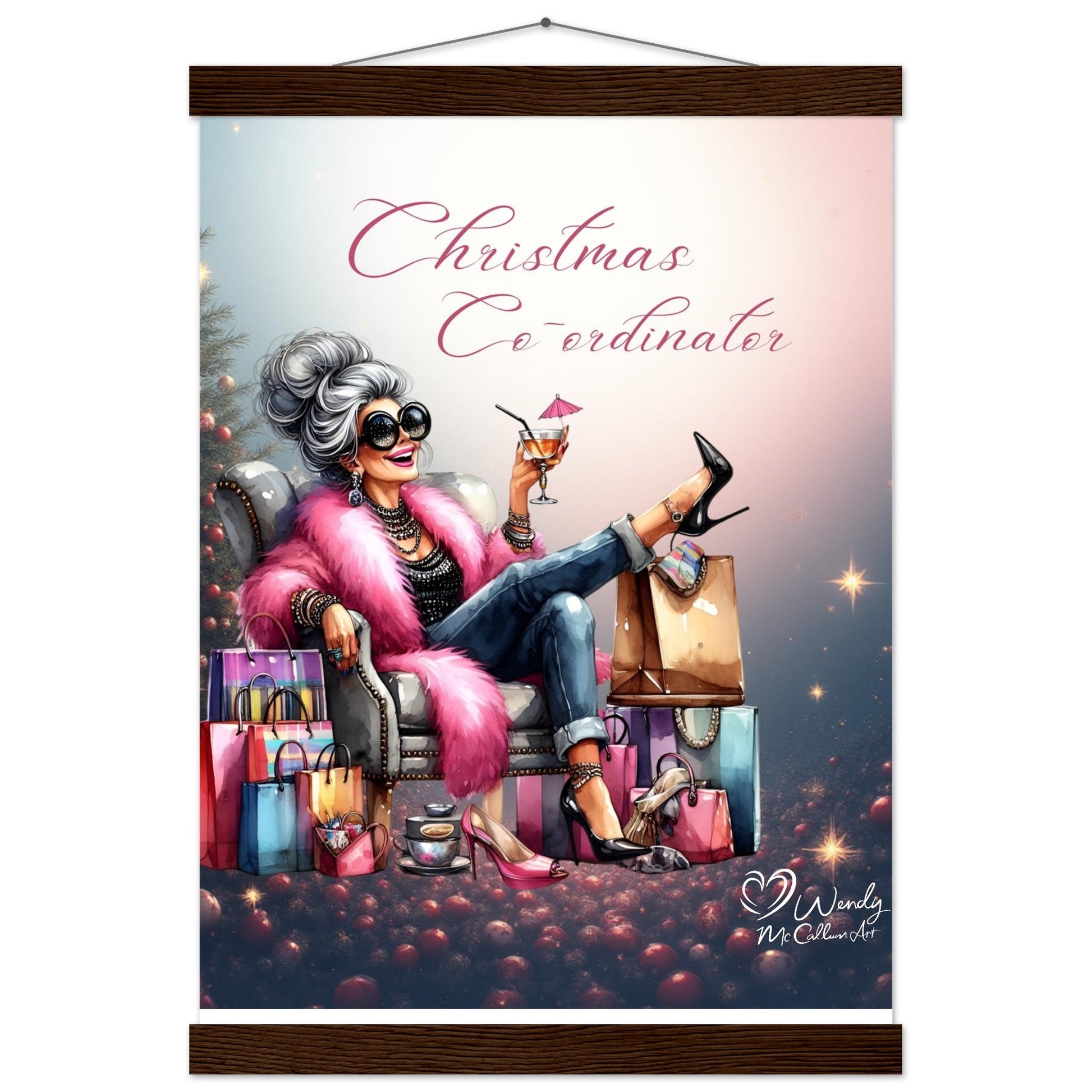 f8dd04f6-3d5e-4247-b692-70e13ed9ceae