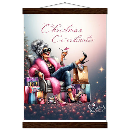 f8dd04f6-3d5e-4247-b692-70e13ed9ceae