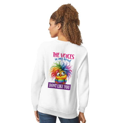 f9477ce6-e933-4b35-b33a-1468e3f344cf