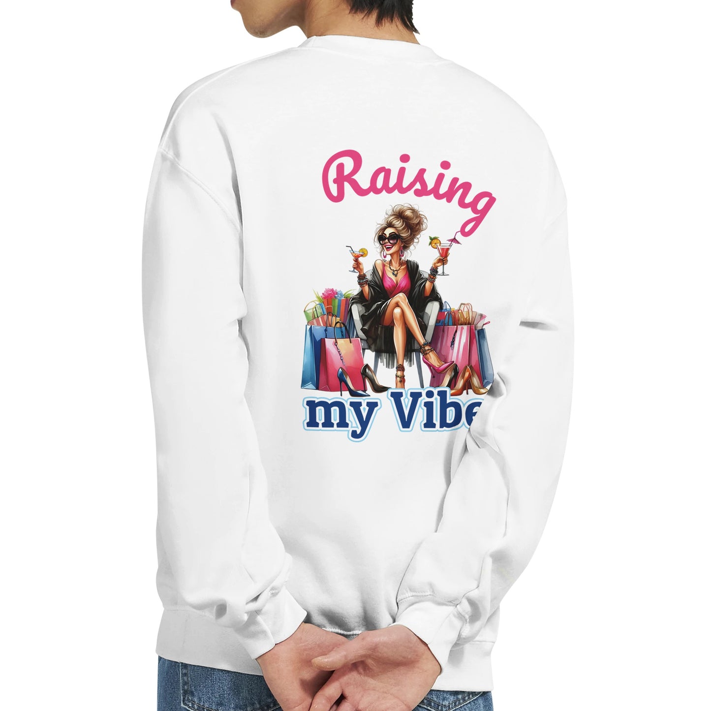 f9f9d0b4-17e5-4ac1-9588-9ea4c75bb1a7