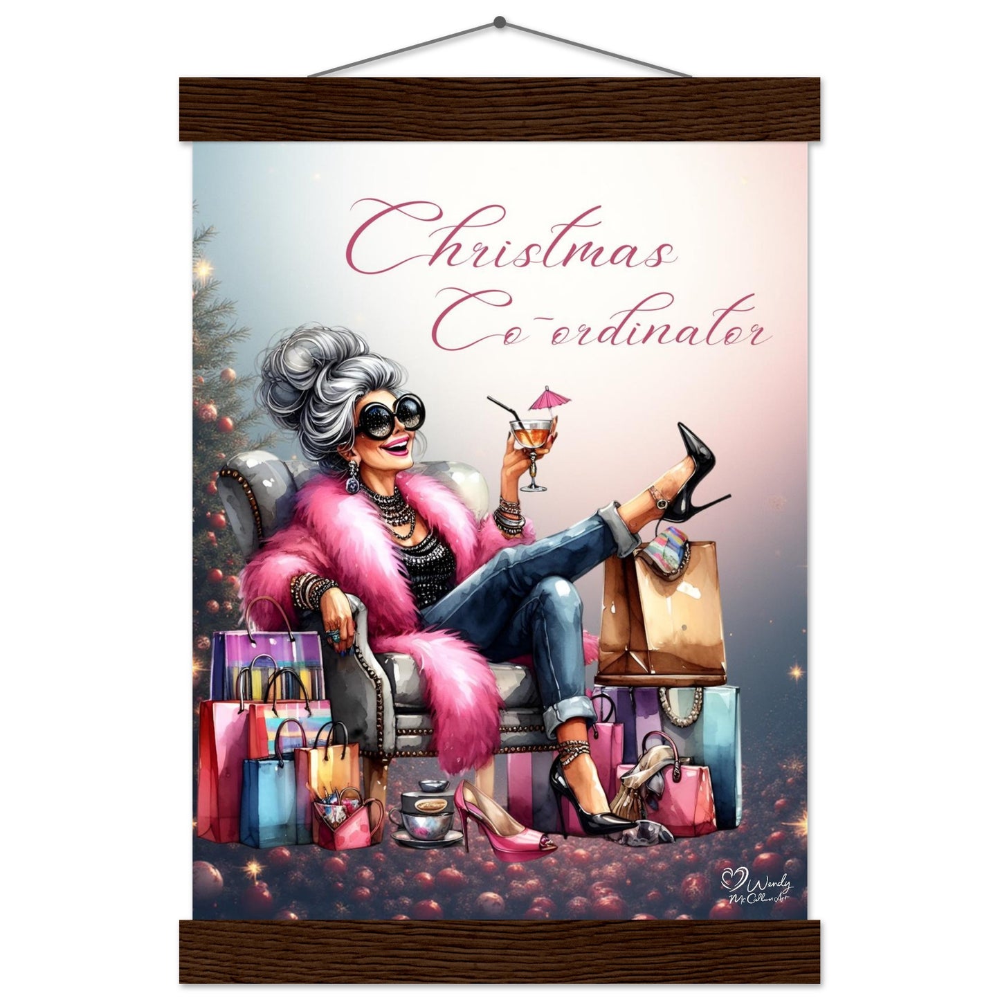 fa27c369-809d-4200-8ef4-2b77bf7573f6