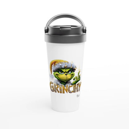 fa39f092-ce10-489e-a504-957147682ca1