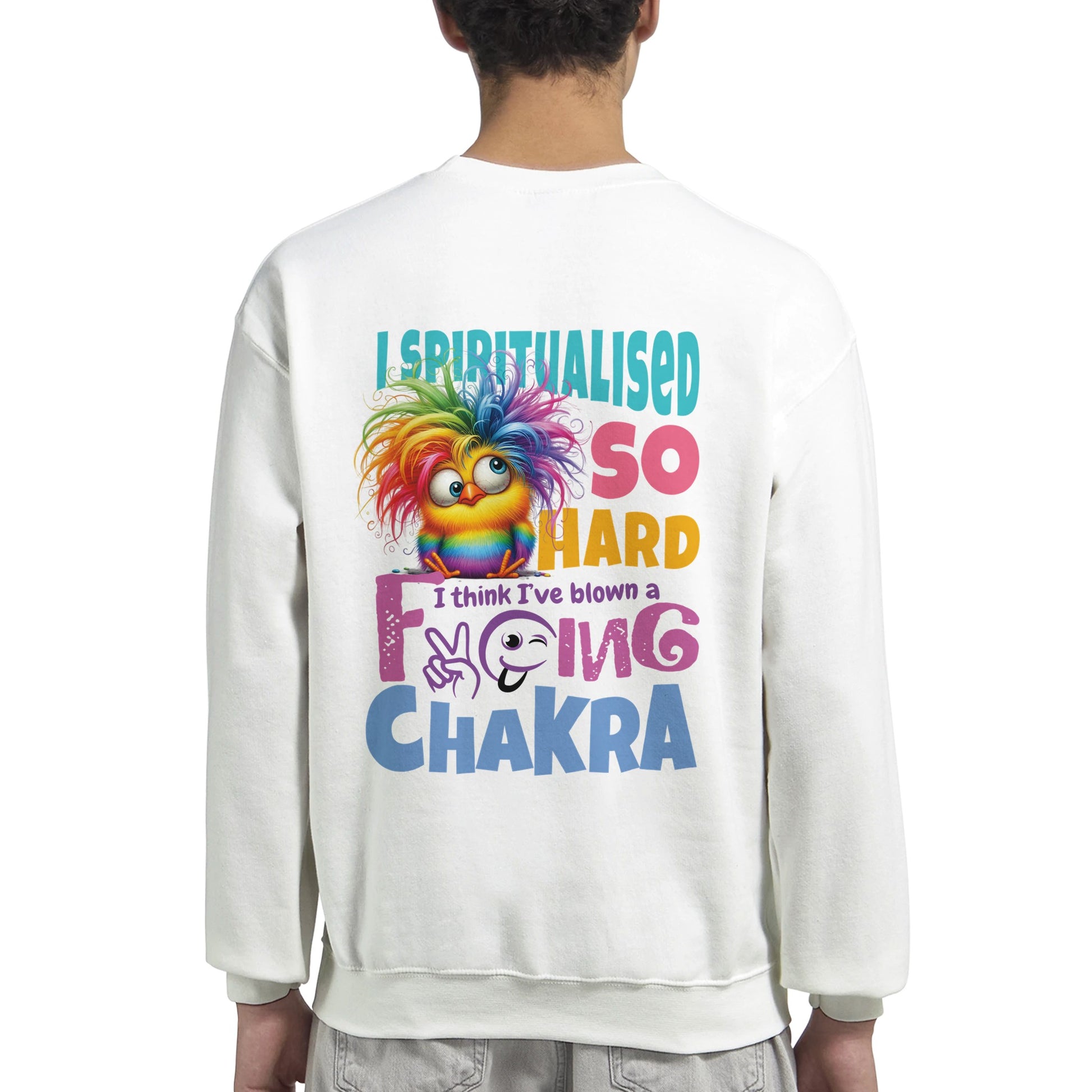 fb344864-a05e-4862-bfa9-bbd8303159e8