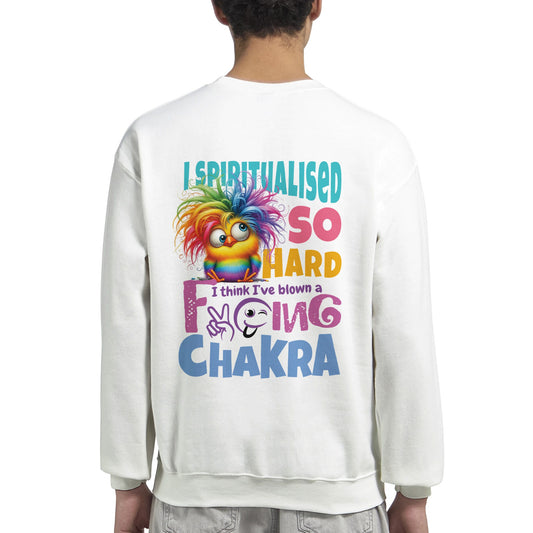 fb344864-a05e-4862-bfa9-bbd8303159e8