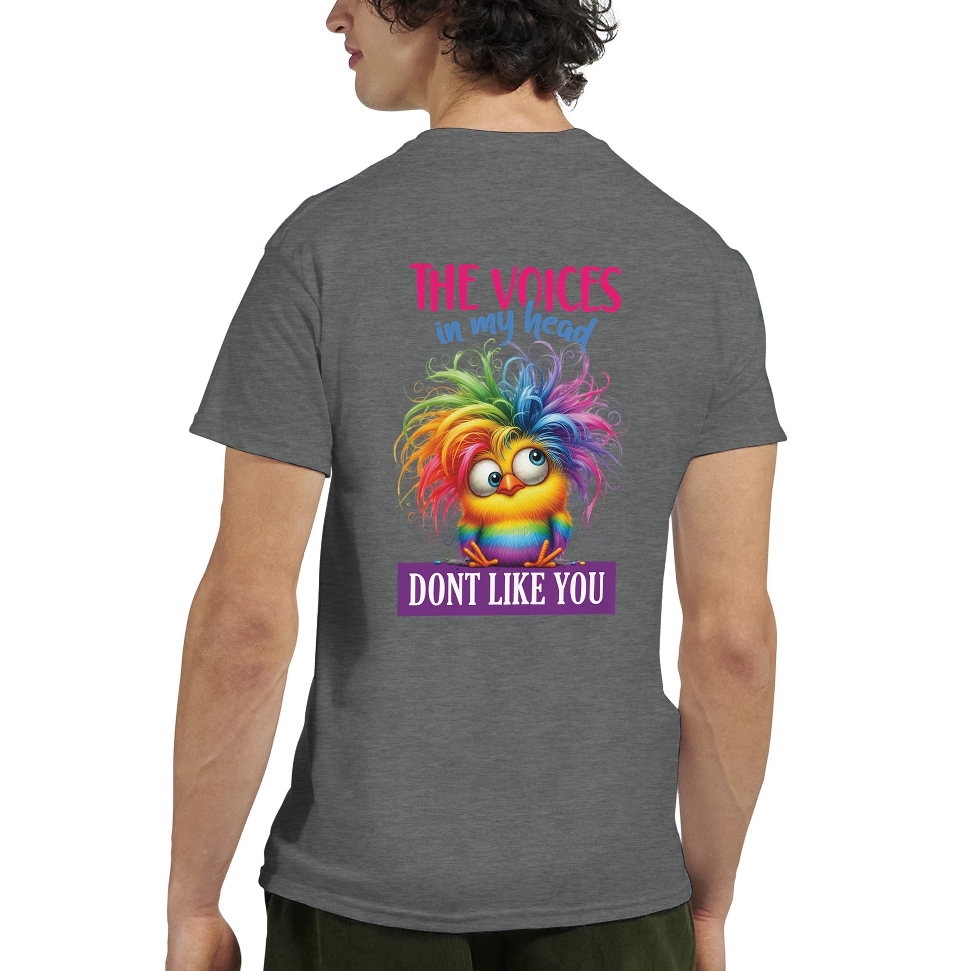 fc256417-1843-4f69-b941-6ea66726a0d3