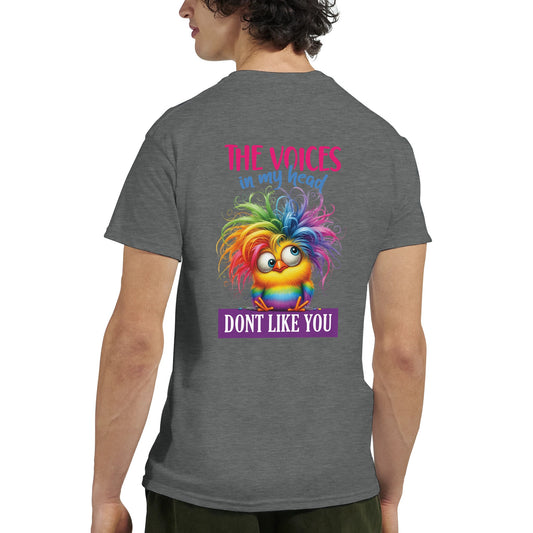 fc256417-1843-4f69-b941-6ea66726a0d3