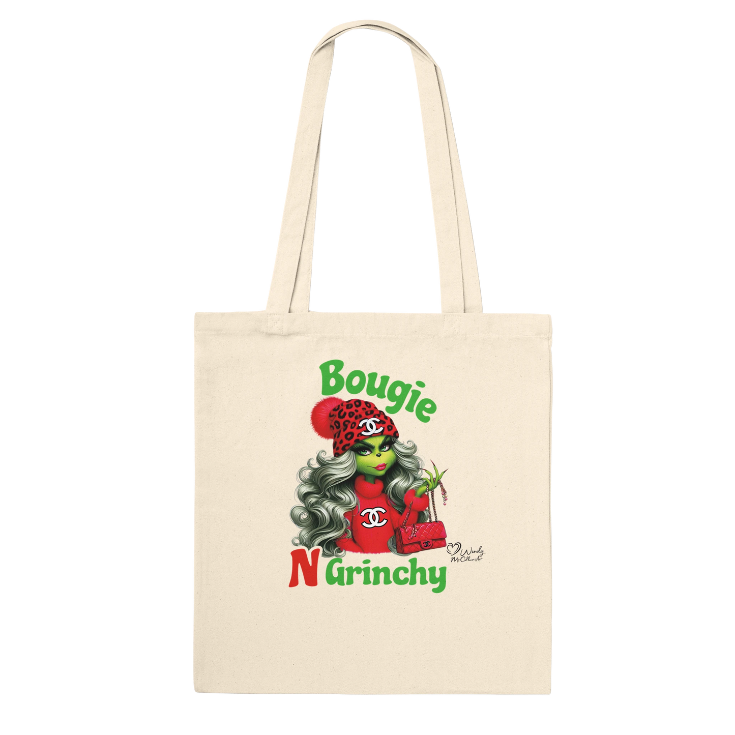 fc8d95e0-ea62-4ca7-b90a-579583b3fb6d