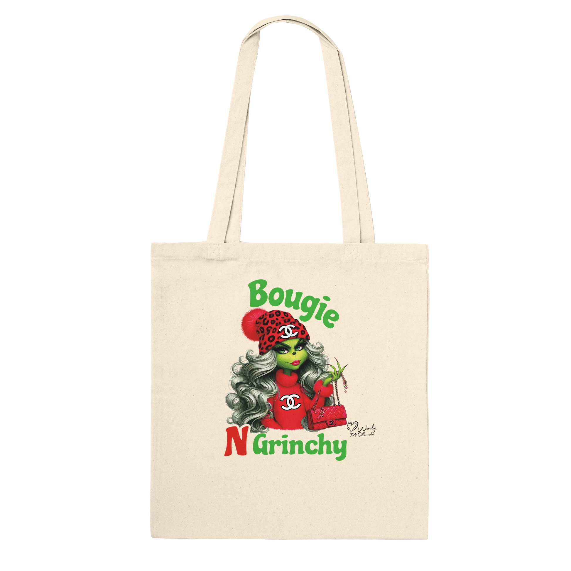 fc8d95e0-ea62-4ca7-b90a-579583b3fb6d