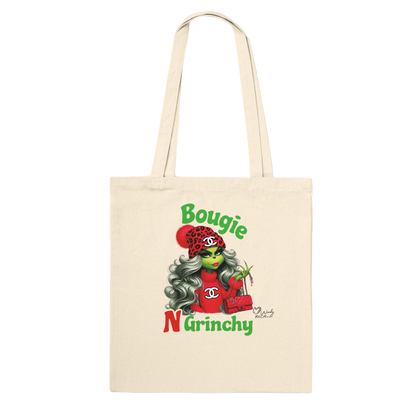 fc8d95e0-ea62-4ca7-b90a-579583b3fb6d