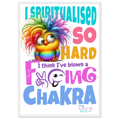 fd192963-aa1b-4388-a6b7-232e1566f4d6