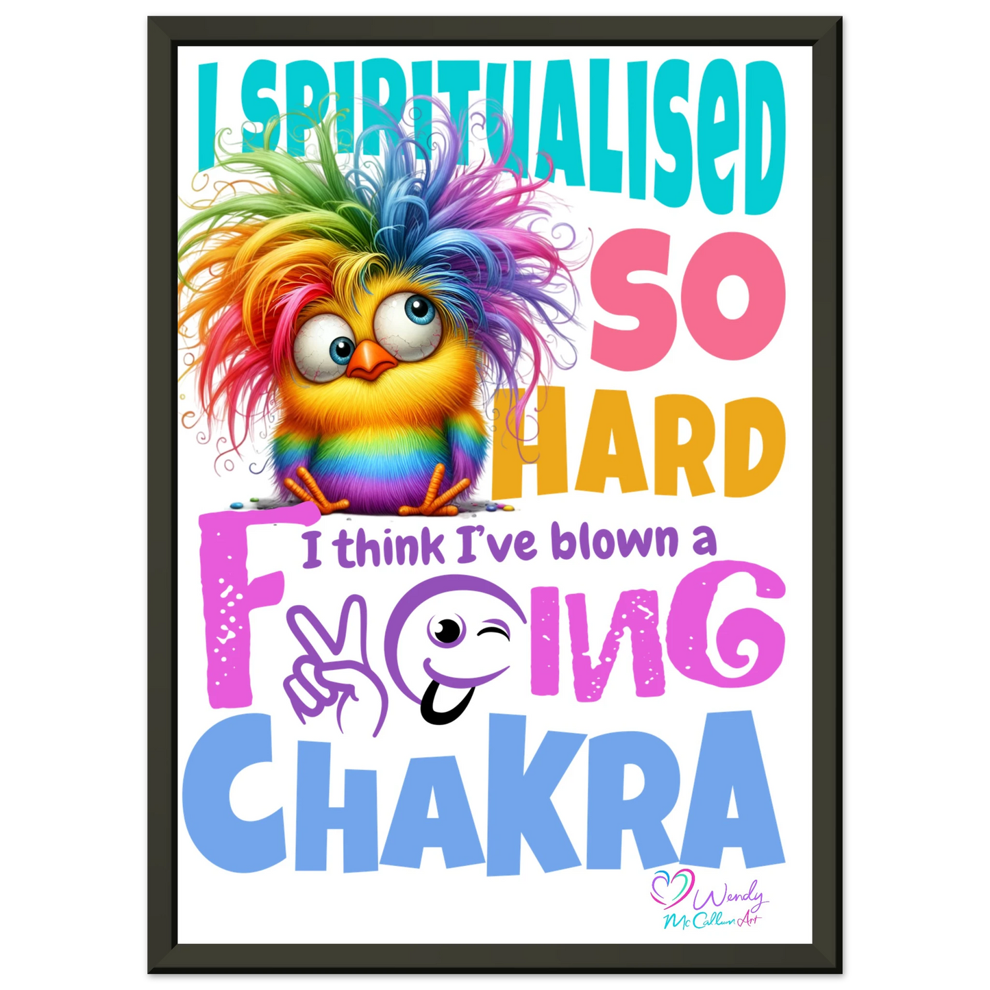 fdc9da87-4f45-4aa1-87d3-2b2d30339673