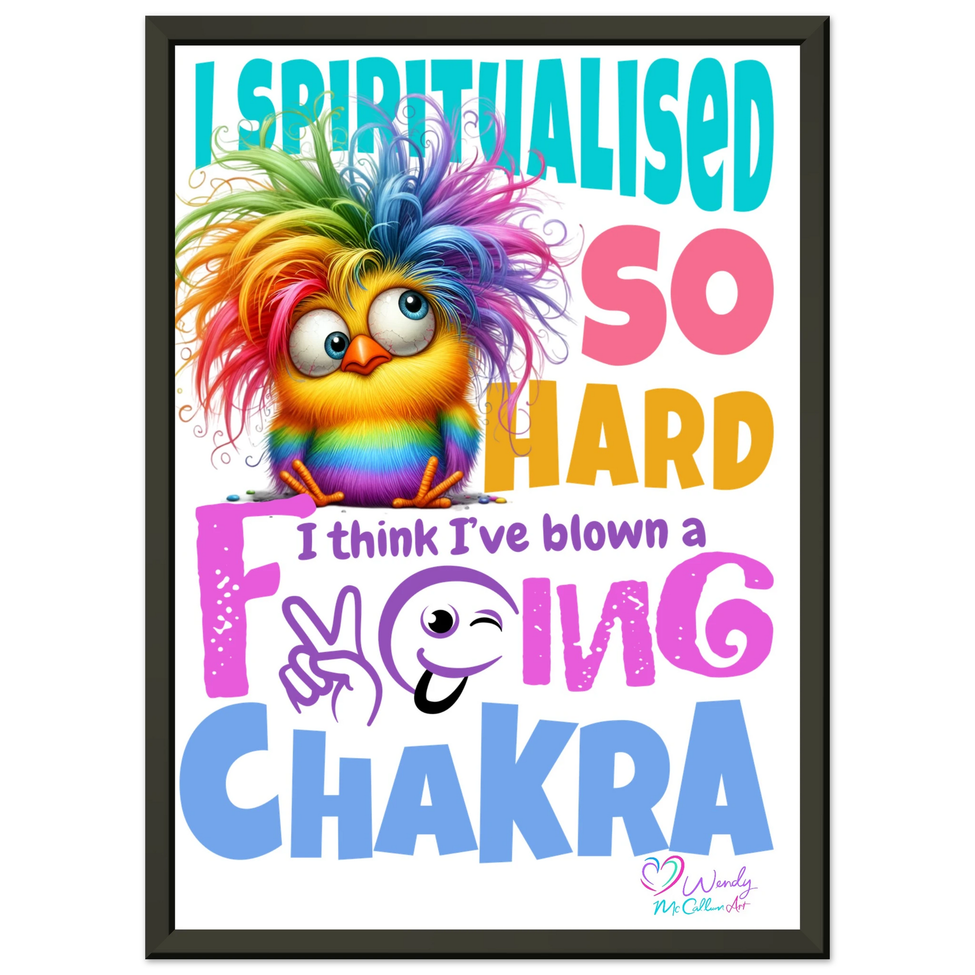 fdc9da87-4f45-4aa1-87d3-2b2d30339673