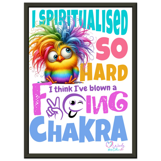 fdc9da87-4f45-4aa1-87d3-2b2d30339673