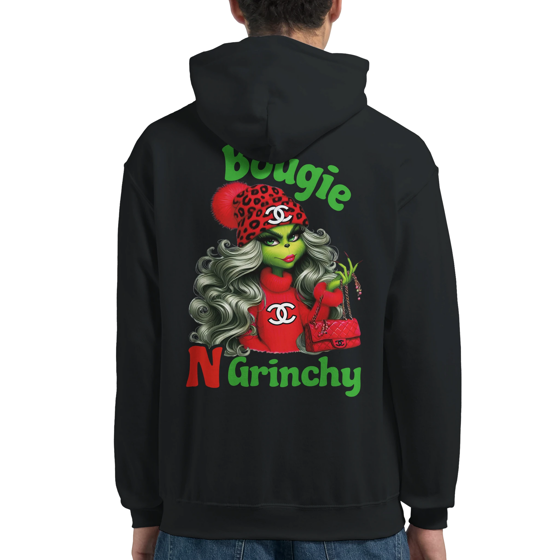 fddce1ea-2bb6-4a1c-af44-5aa04683ac1d