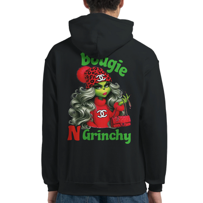 fddce1ea-2bb6-4a1c-af44-5aa04683ac1d