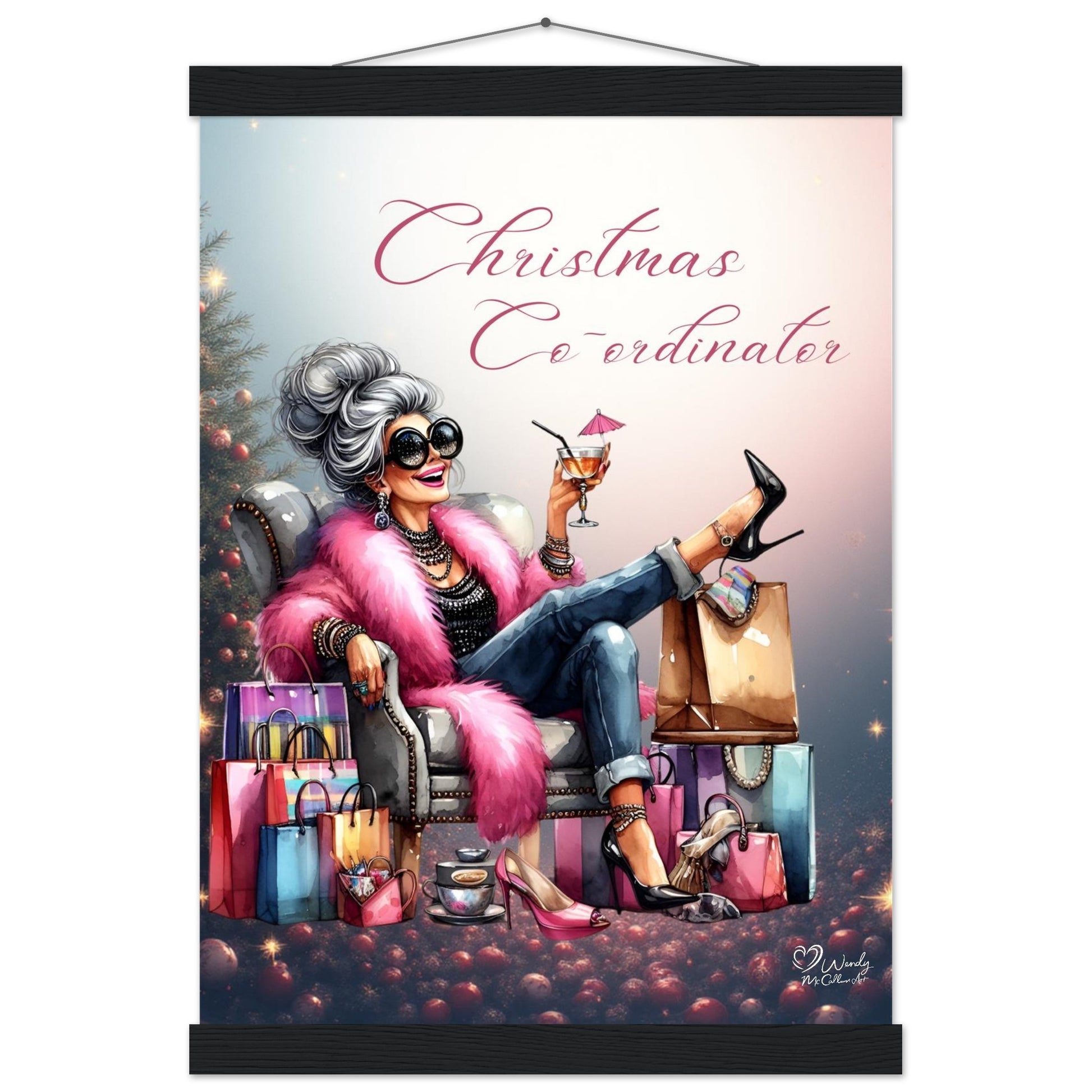 fe31ea8a-9193-47bc-bb6f-37f1c64cdbc0