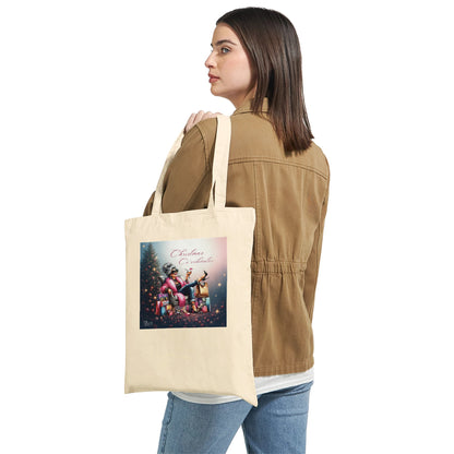 fe643ddd-9276-4e9e-8f0a-042ba377c1b7