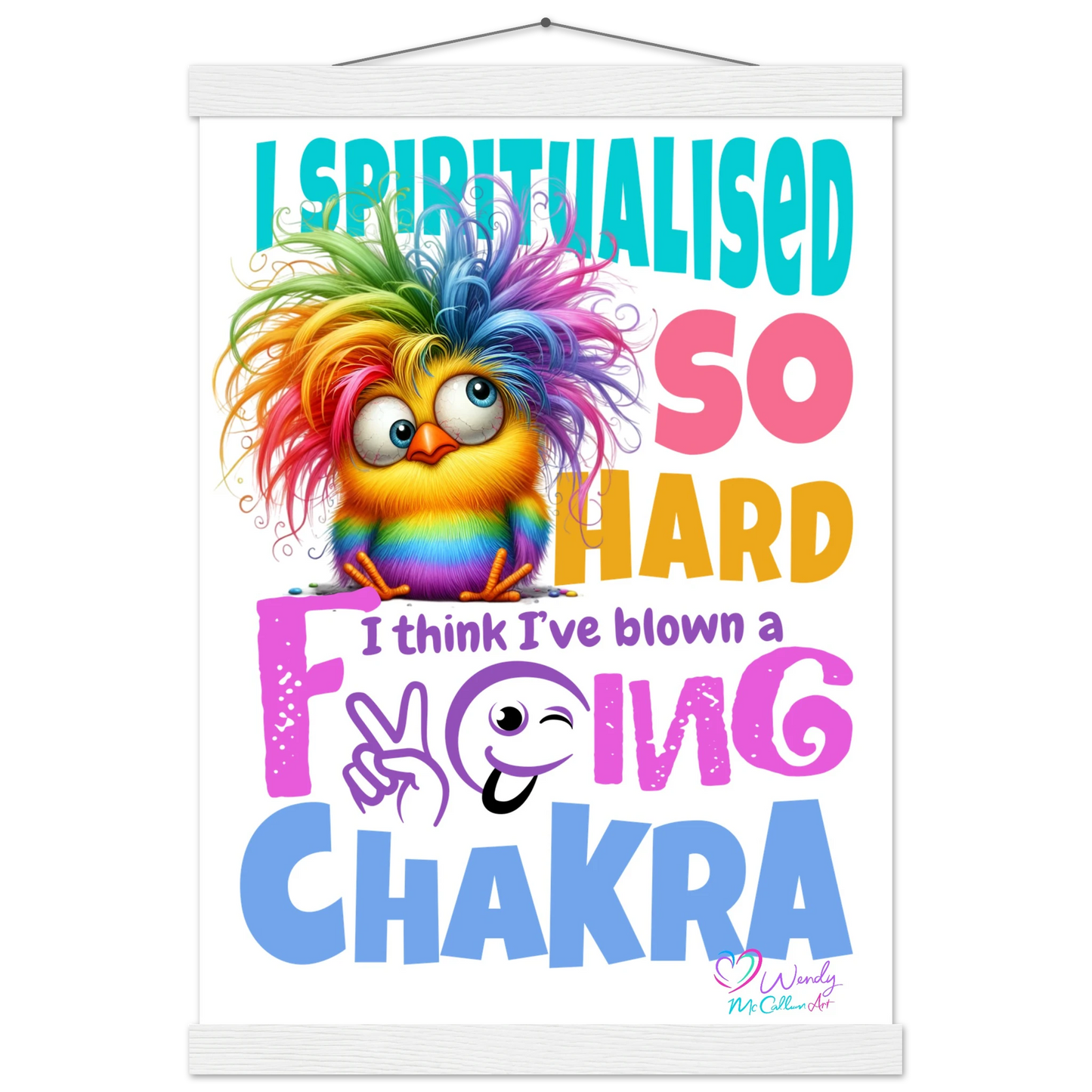 fe887b7a-8473-4e9a-ab4c-bd385d4e2c41