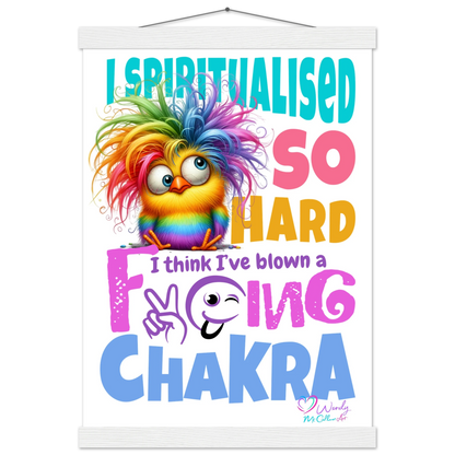 fe887b7a-8473-4e9a-ab4c-bd385d4e2c41