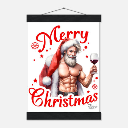 febc6756-05d1-430b-8627-492c5ec2a3a2