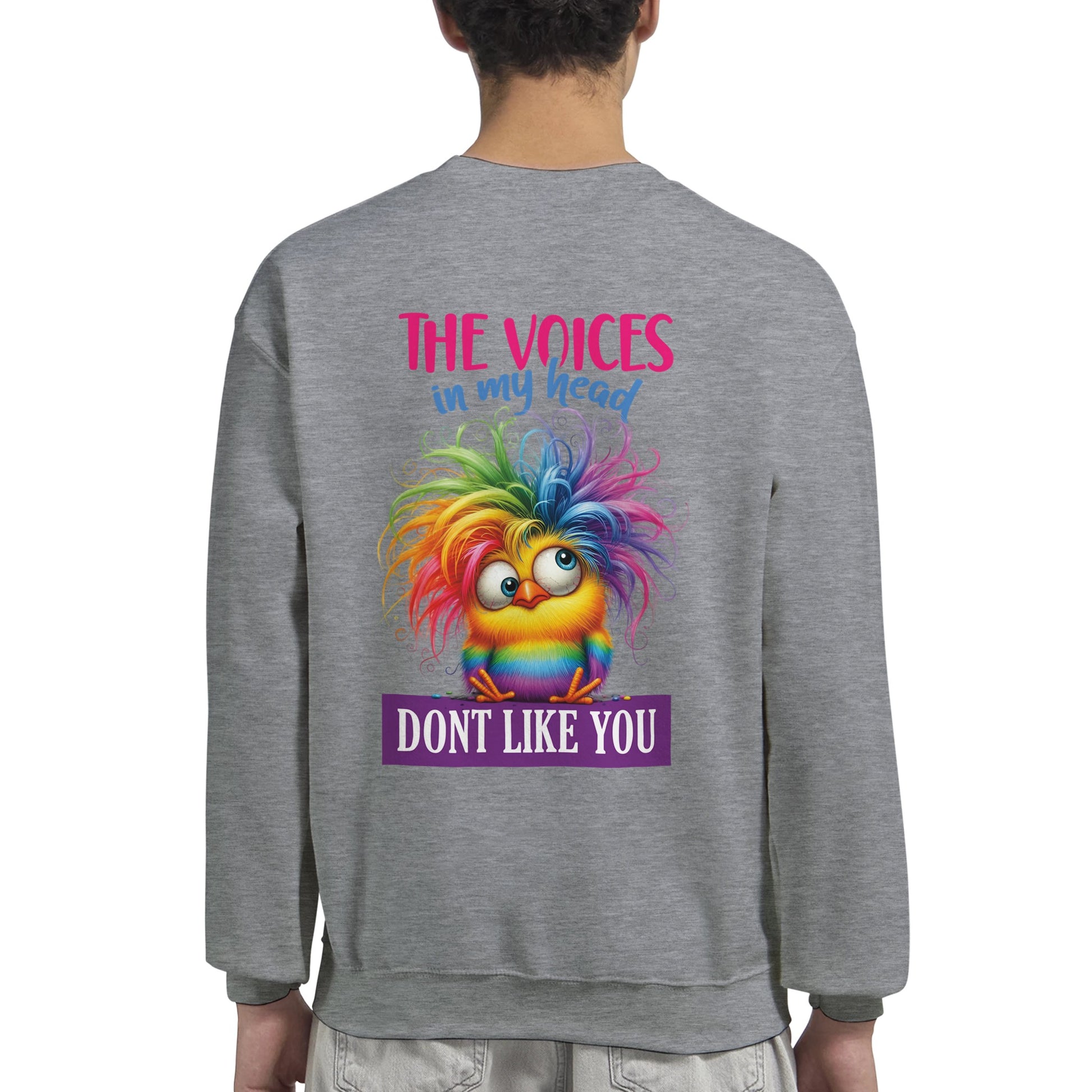 ff273ee8-753b-4f73-8c93-c1e3ec0569fc