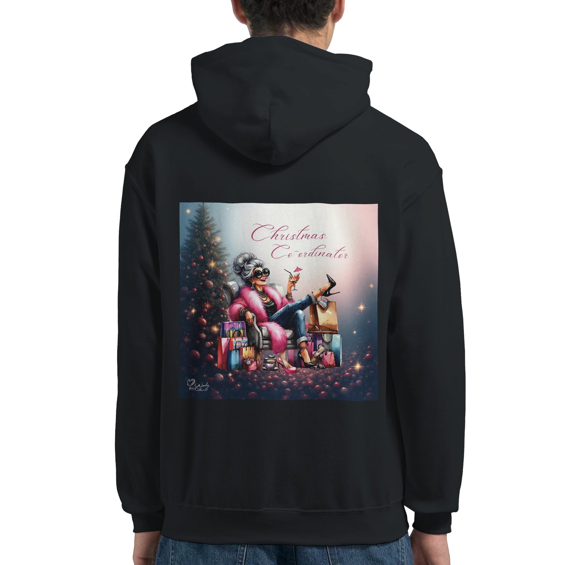 ff6cd532-77c2-46f9-b67a-6b7313e3449d