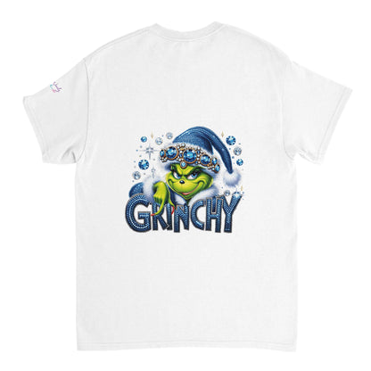 ff86ddb8-f34b-4a9a-8158-32618100ec66