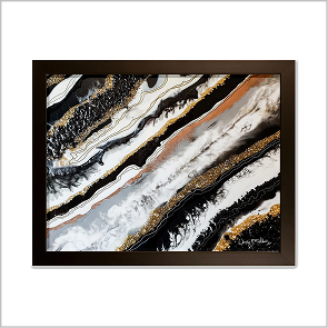 Rudiment (Copy) - test