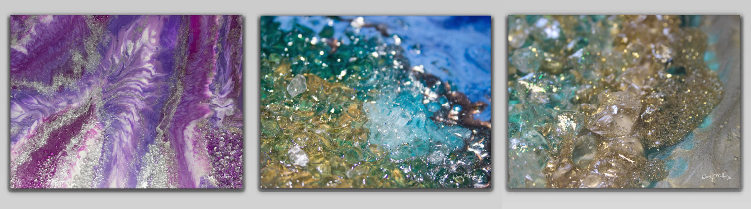 What is a Canvas Print? The Ultimate Guide to Transforming Your Space with Fine Art