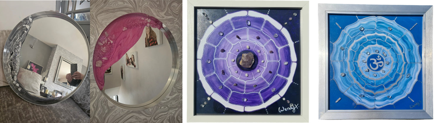 Original Art for Sale: What Makes Art Truly Meaningful?