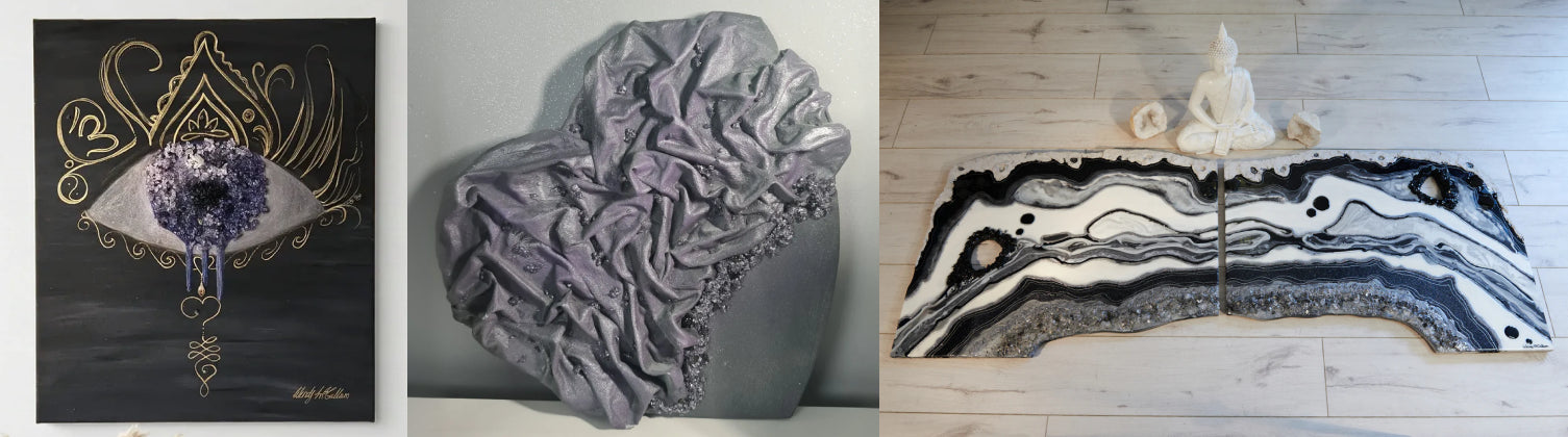 How Can You Authenticate Original Artwork for Sale in the UK? 5 Tips for Buying with Confidence